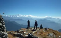 activities/kunjapuri/kunjapuri-03.webp