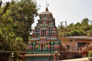 attractions/neelkanth/neelkanth-02.jpg